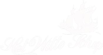 Het Witte Schip